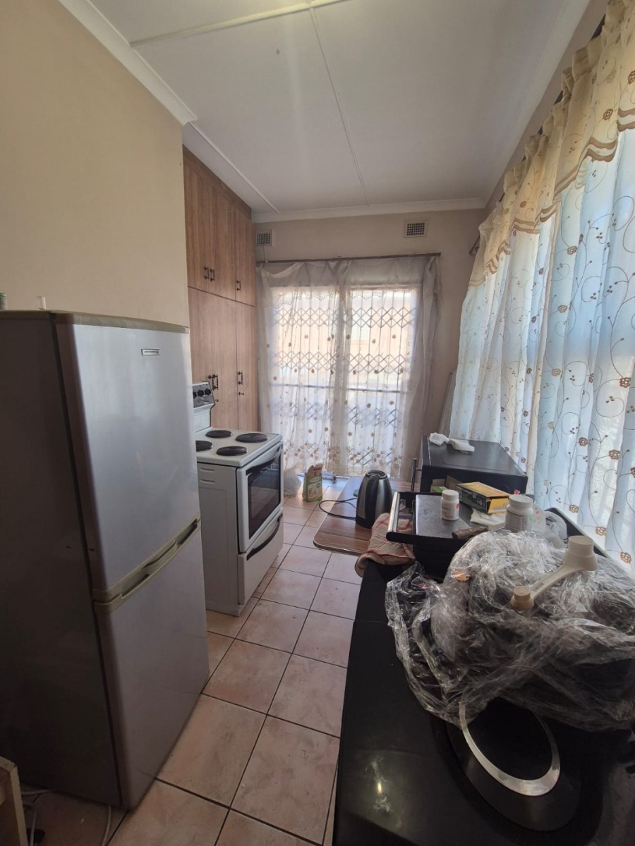 5 Bedroom Property for Sale in Merewent KwaZulu-Natal