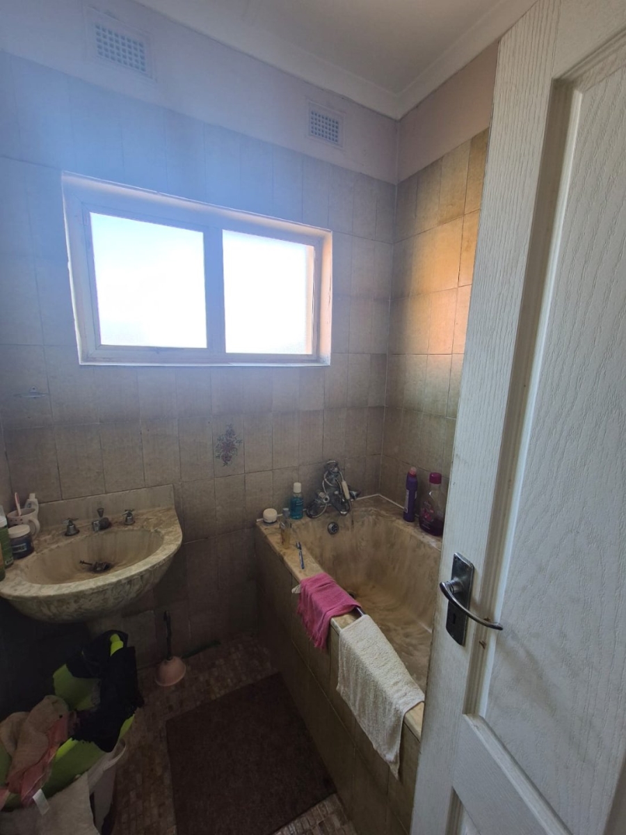 5 Bedroom Property for Sale in Merewent KwaZulu-Natal