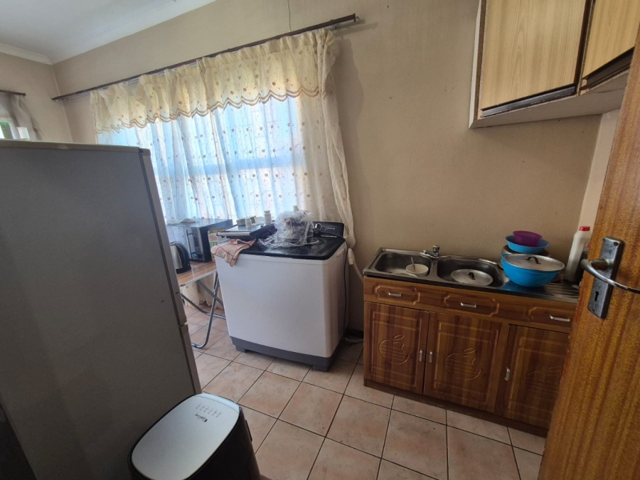 5 Bedroom Property for Sale in Merewent KwaZulu-Natal