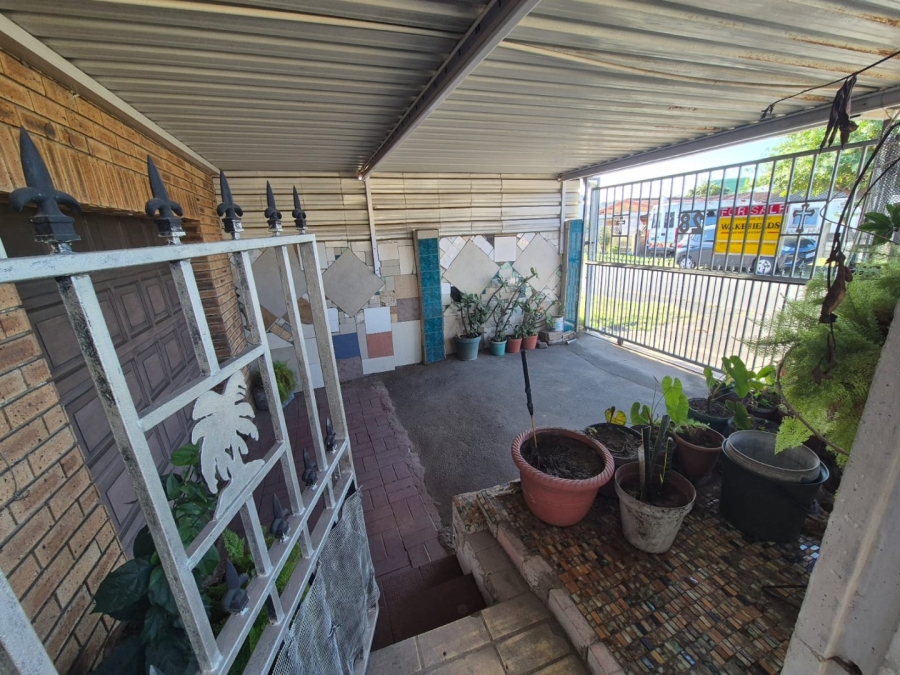 5 Bedroom Property for Sale in Merewent KwaZulu-Natal