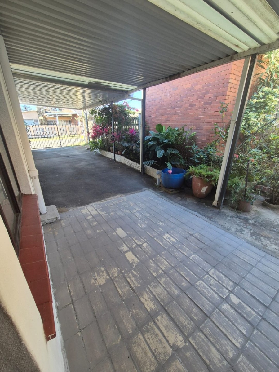 5 Bedroom Property for Sale in Merewent KwaZulu-Natal