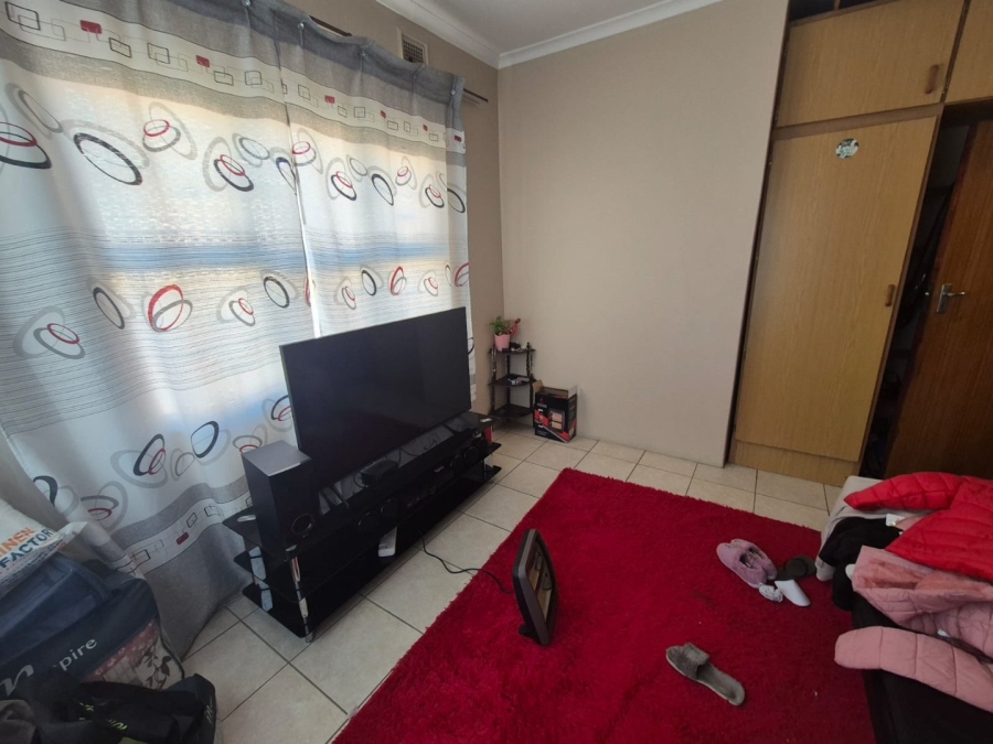 5 Bedroom Property for Sale in Merewent KwaZulu-Natal