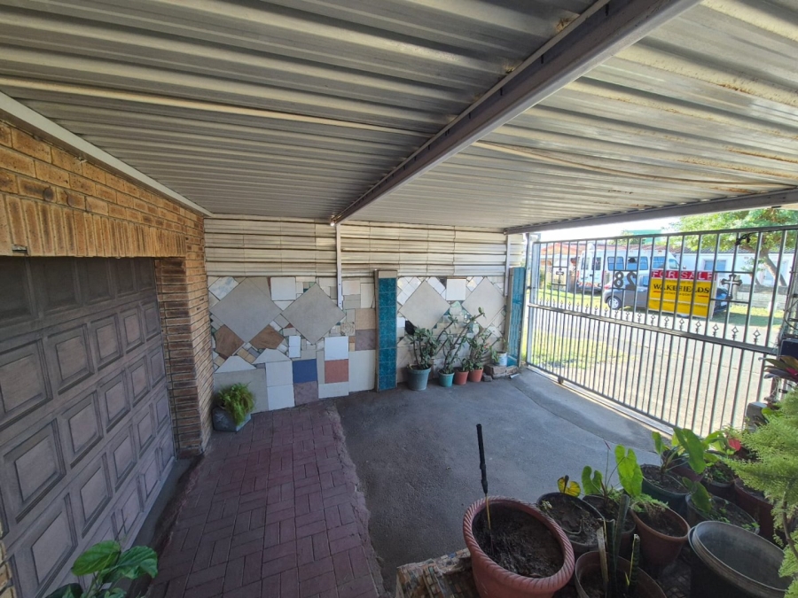 5 Bedroom Property for Sale in Merewent KwaZulu-Natal