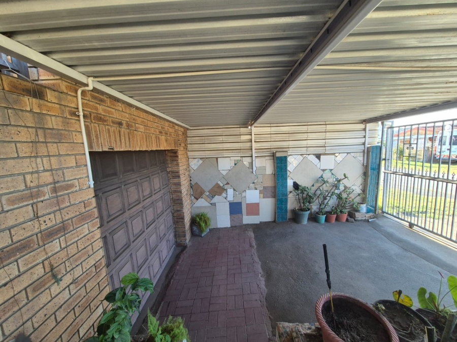 5 Bedroom Property for Sale in Merewent KwaZulu-Natal