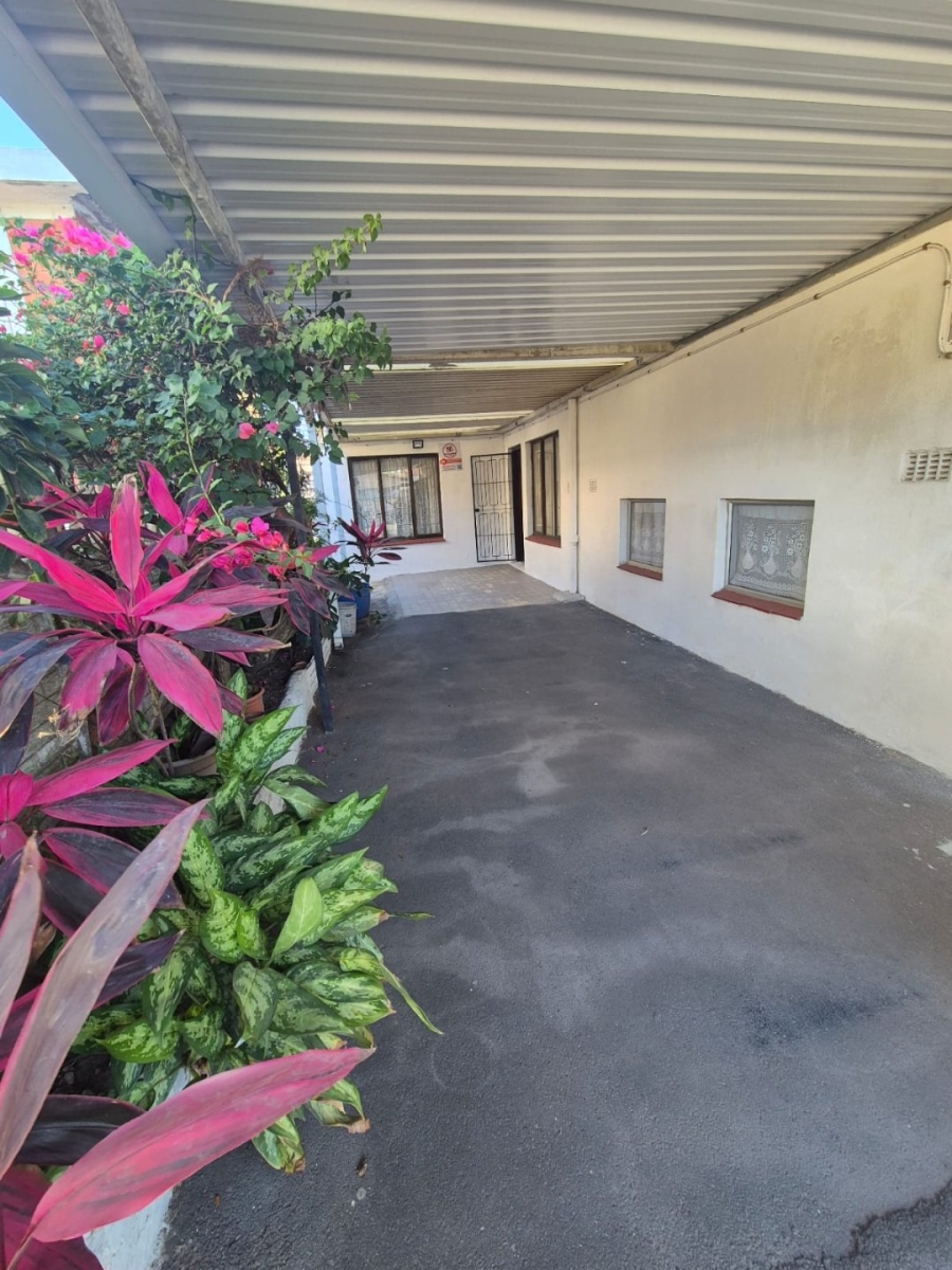 5 Bedroom Property for Sale in Merewent KwaZulu-Natal