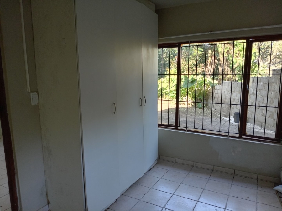 4 Bedroom Property for Sale in Uvongo KwaZulu-Natal