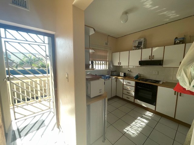 2 Bedroom Property for Sale in Margate North Beach KwaZulu-Natal