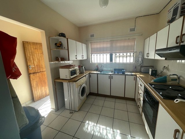 2 Bedroom Property for Sale in Margate North Beach KwaZulu-Natal