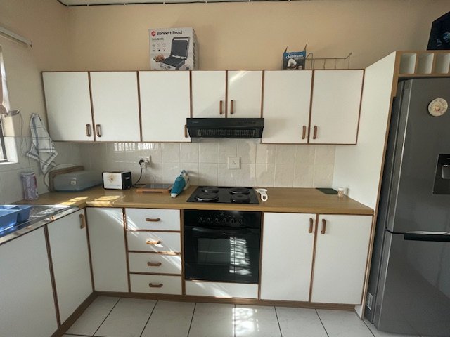 2 Bedroom Property for Sale in Margate North Beach KwaZulu-Natal