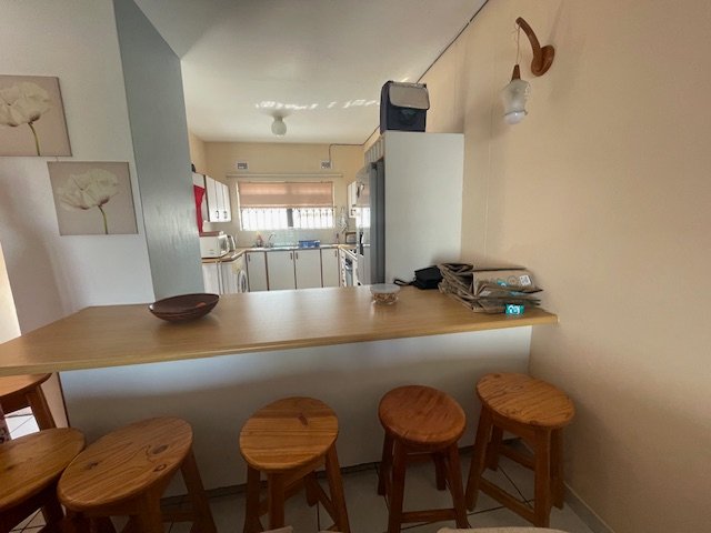 2 Bedroom Property for Sale in Margate North Beach KwaZulu-Natal