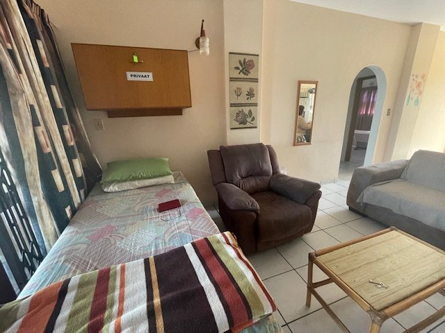2 Bedroom Property for Sale in Margate North Beach KwaZulu-Natal