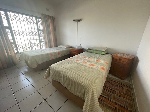 2 Bedroom Property for Sale in Margate North Beach KwaZulu-Natal