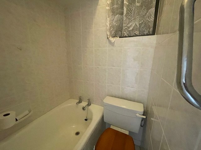 2 Bedroom Property for Sale in Margate North Beach KwaZulu-Natal