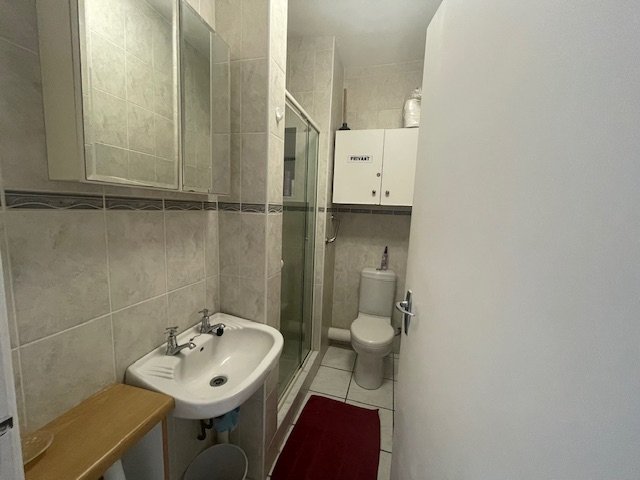 2 Bedroom Property for Sale in Margate North Beach KwaZulu-Natal