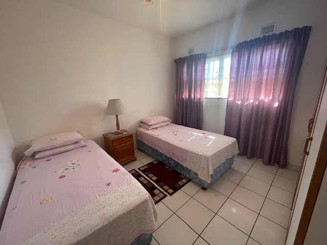 2 Bedroom Property for Sale in Margate North Beach KwaZulu-Natal