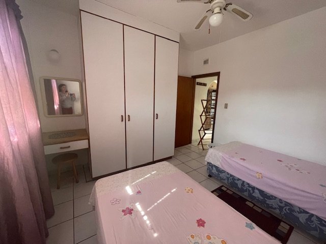 2 Bedroom Property for Sale in Margate North Beach KwaZulu-Natal