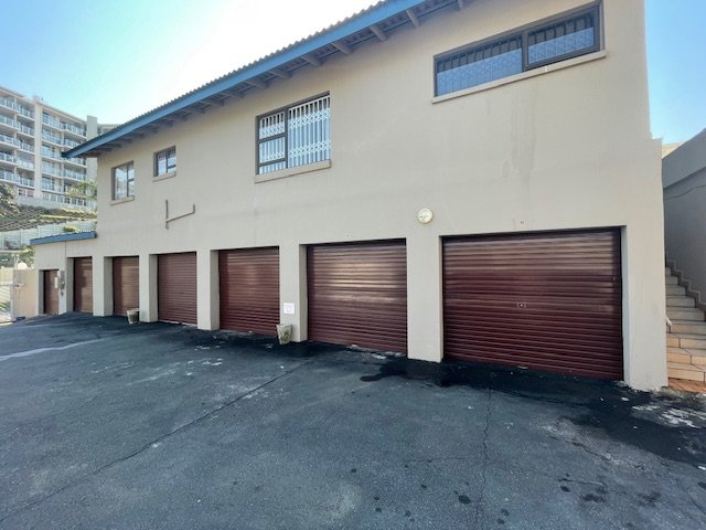 2 Bedroom Property for Sale in Margate North Beach KwaZulu-Natal