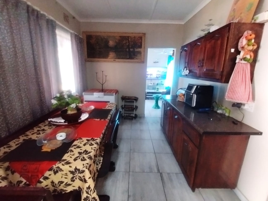4 Bedroom Property for Sale in Sunwich Port KwaZulu-Natal