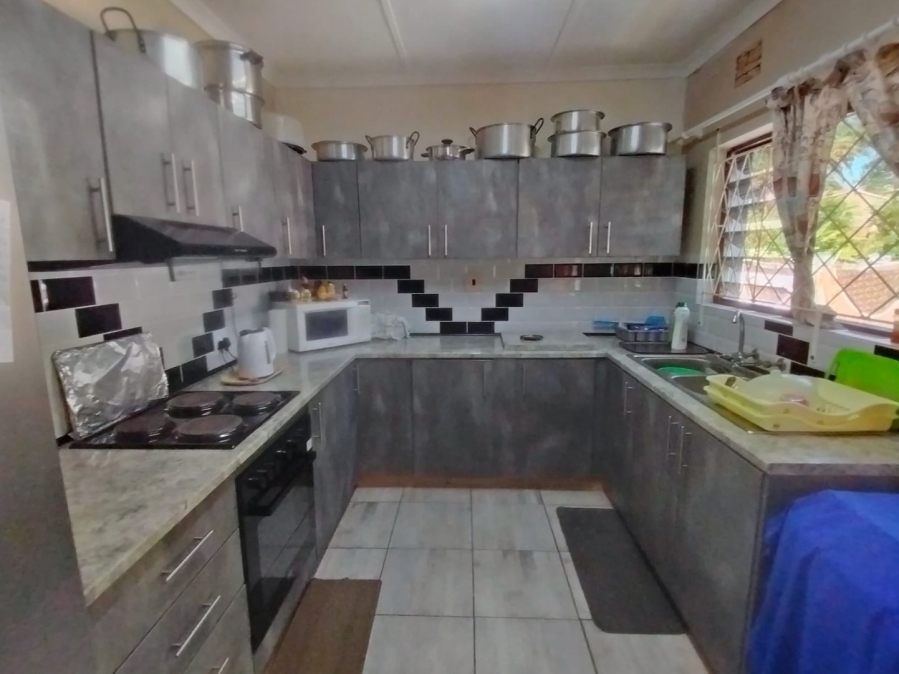 4 Bedroom Property for Sale in Sunwich Port KwaZulu-Natal