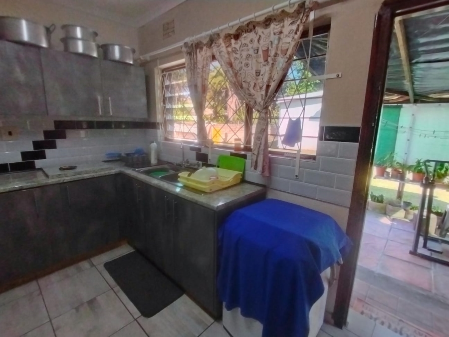 4 Bedroom Property for Sale in Sunwich Port KwaZulu-Natal