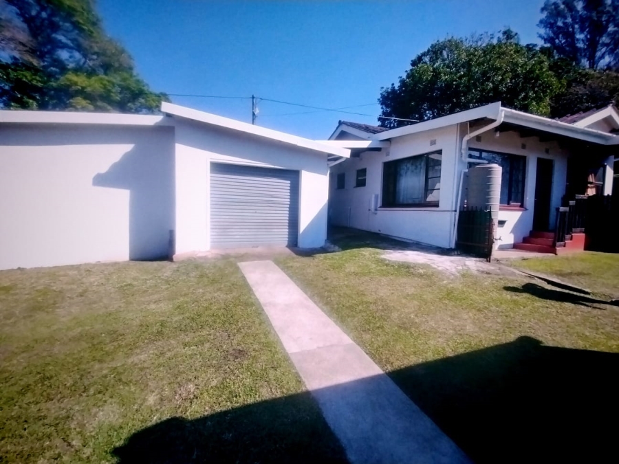4 Bedroom Property for Sale in Sunwich Port KwaZulu-Natal