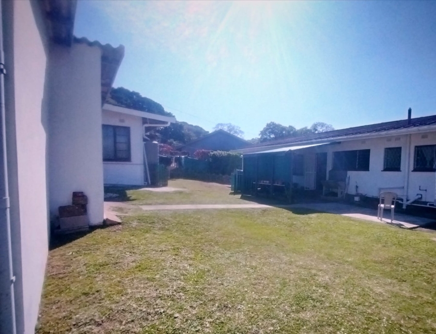 4 Bedroom Property for Sale in Sunwich Port KwaZulu-Natal