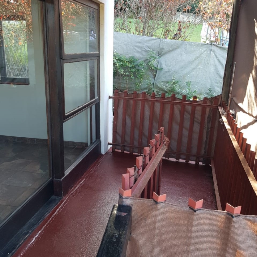 4 Bedroom Property for Sale in Sunwich Port KwaZulu-Natal