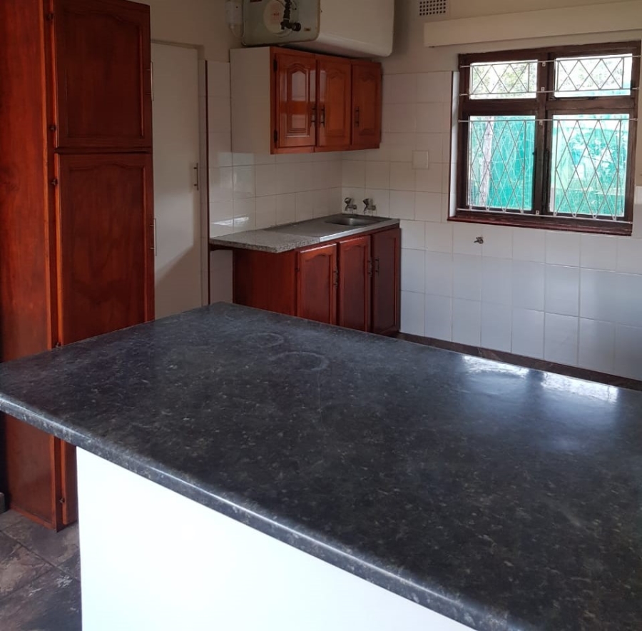 4 Bedroom Property for Sale in Sunwich Port KwaZulu-Natal
