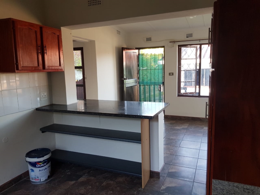 4 Bedroom Property for Sale in Sunwich Port KwaZulu-Natal