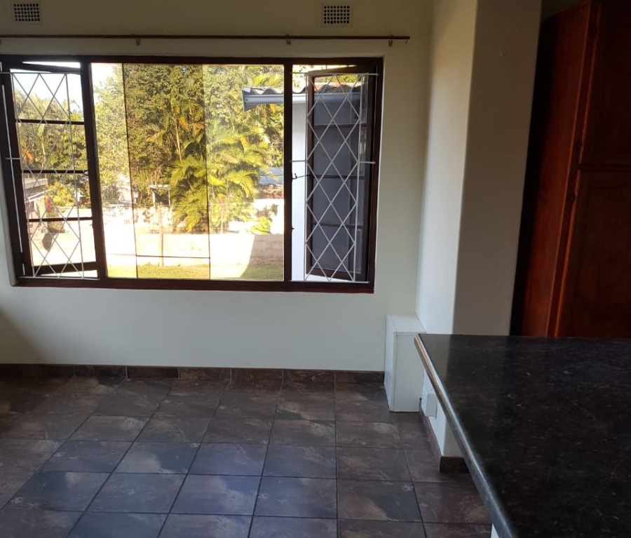 4 Bedroom Property for Sale in Sunwich Port KwaZulu-Natal