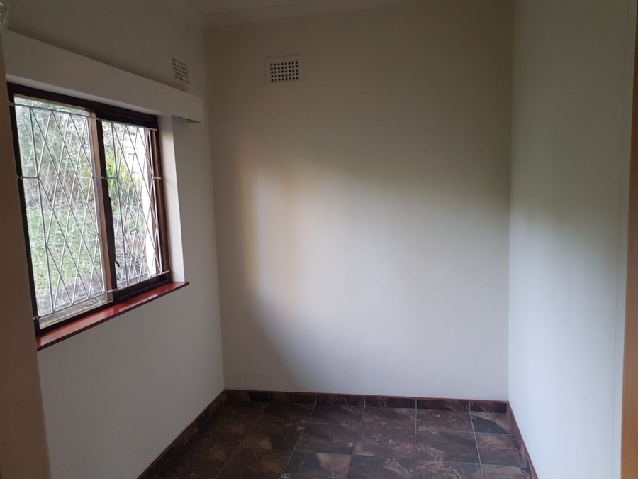 4 Bedroom Property for Sale in Sunwich Port KwaZulu-Natal