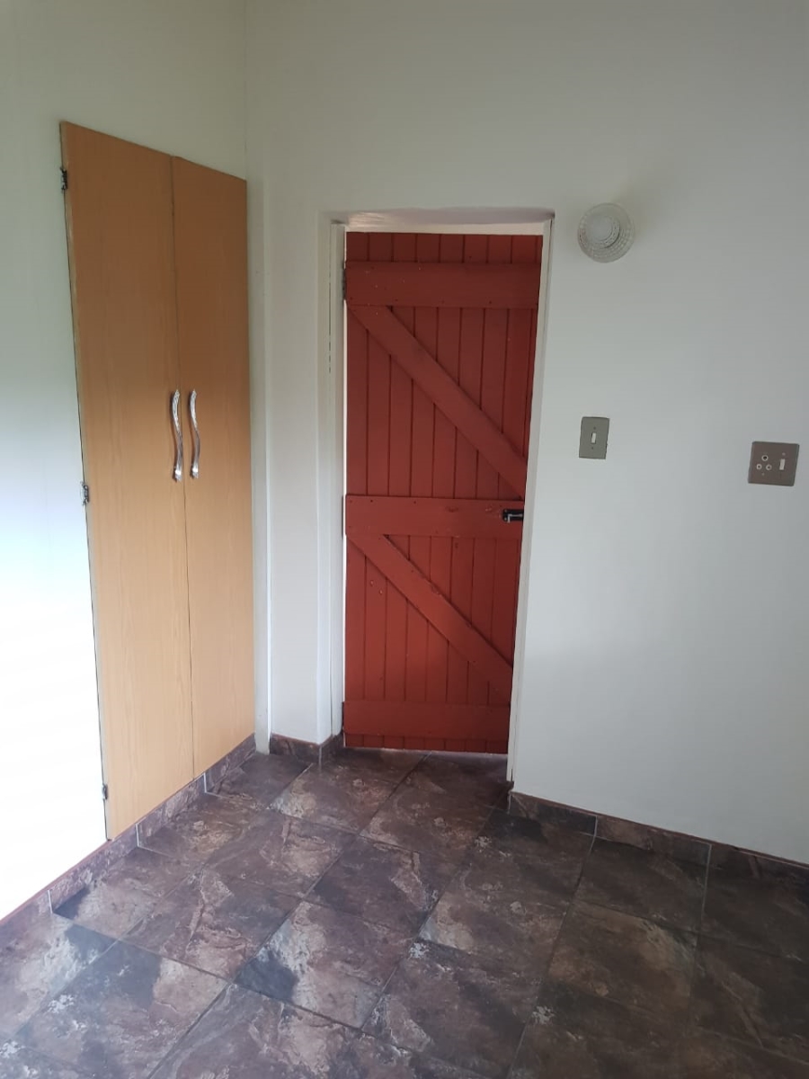 4 Bedroom Property for Sale in Sunwich Port KwaZulu-Natal