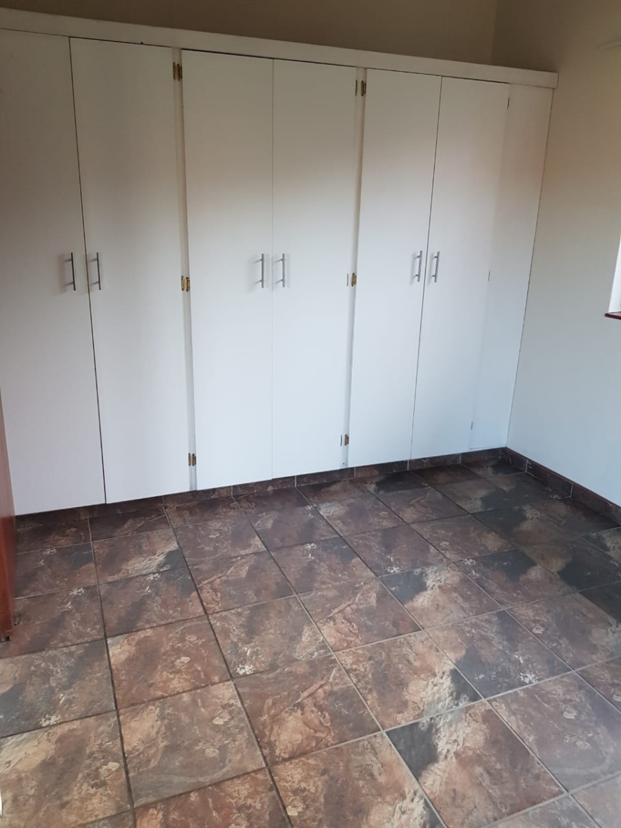 4 Bedroom Property for Sale in Sunwich Port KwaZulu-Natal