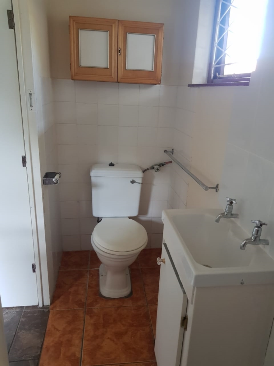 4 Bedroom Property for Sale in Sunwich Port KwaZulu-Natal