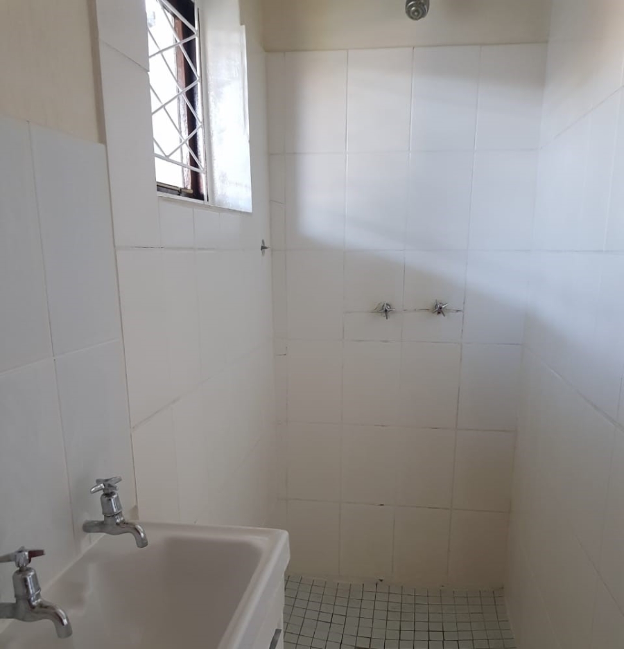 4 Bedroom Property for Sale in Sunwich Port KwaZulu-Natal
