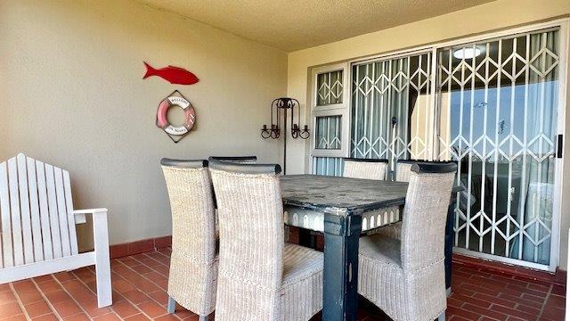 3 Bedroom Property for Sale in Uvongo KwaZulu-Natal