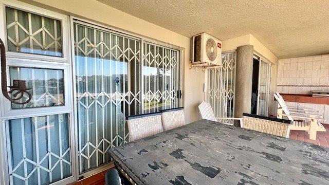3 Bedroom Property for Sale in Uvongo KwaZulu-Natal