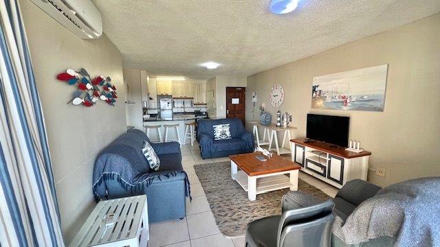 3 Bedroom Property for Sale in Uvongo KwaZulu-Natal