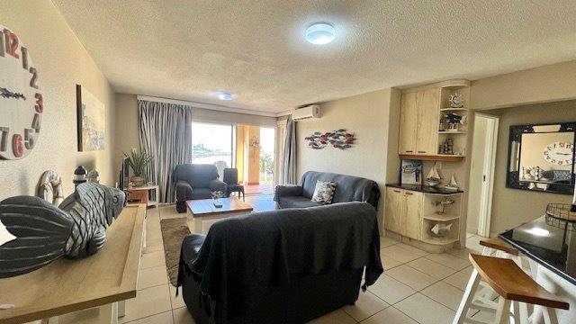 3 Bedroom Property for Sale in Uvongo KwaZulu-Natal