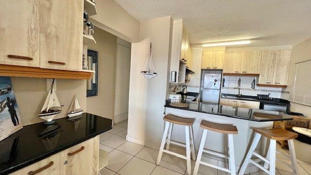 3 Bedroom Property for Sale in Uvongo KwaZulu-Natal