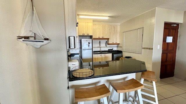 3 Bedroom Property for Sale in Uvongo KwaZulu-Natal