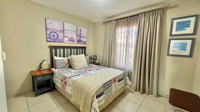 3 Bedroom Property for Sale in Uvongo KwaZulu-Natal