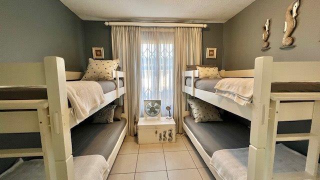 3 Bedroom Property for Sale in Uvongo KwaZulu-Natal