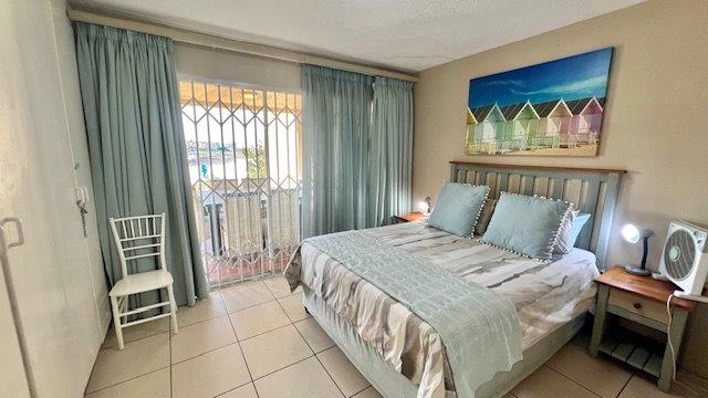 3 Bedroom Property for Sale in Uvongo KwaZulu-Natal