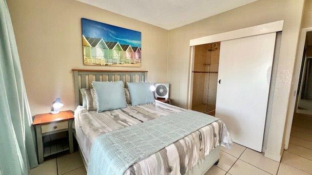 3 Bedroom Property for Sale in Uvongo KwaZulu-Natal