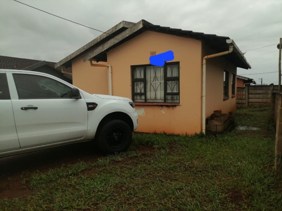  Bedroom Property for Sale in Ngwelezana KwaZulu-Natal