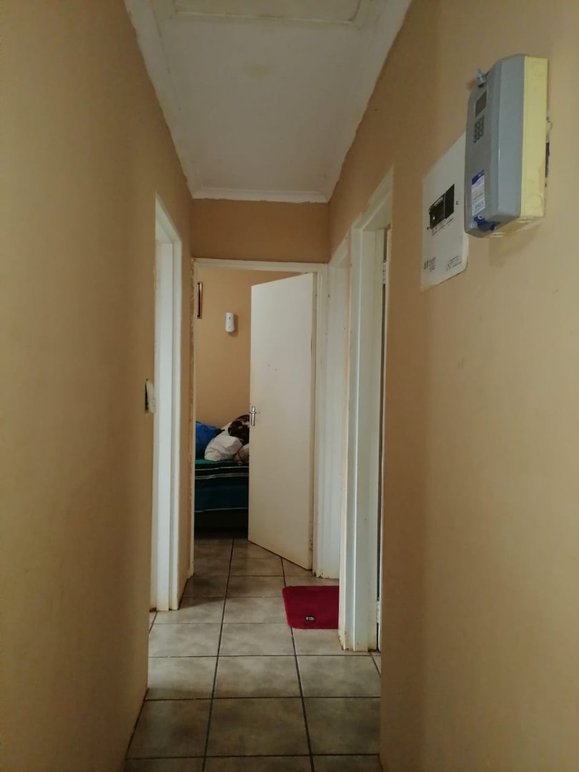 Bedroom Property for Sale in Ngwelezana KwaZulu-Natal