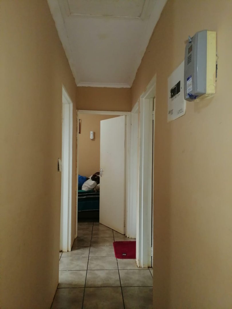  Bedroom Property for Sale in Ngwelezana KwaZulu-Natal