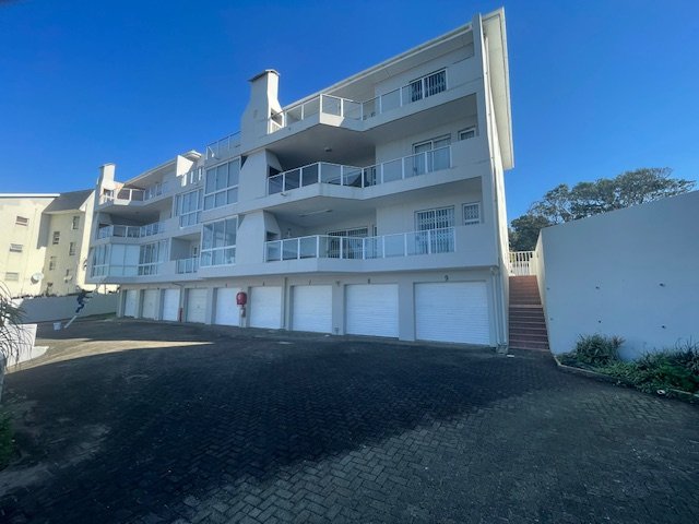 3 Bedroom Property for Sale in Ramsgate KwaZulu-Natal