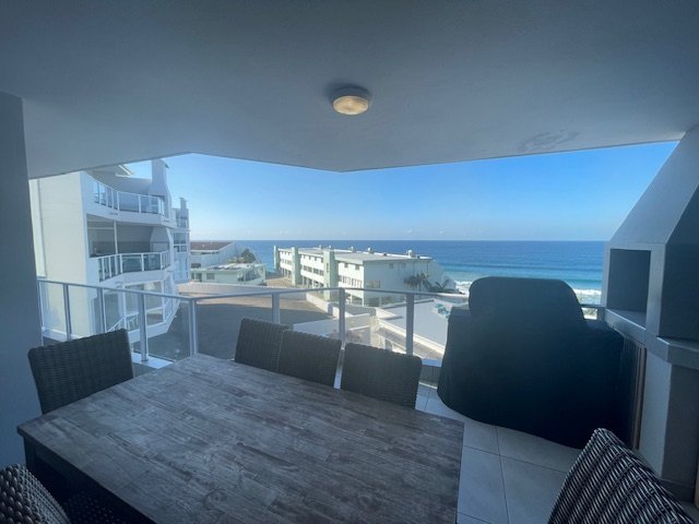 3 Bedroom Property for Sale in Ramsgate KwaZulu-Natal